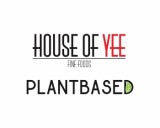 /public/logoimage/1510766384House of Yee Fine Foods - Plantbased Logo 7.jpg